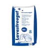Lavastreugut 40 kg