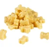 Leckerli mit Käse 200 g
