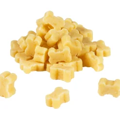Leckerli mit Käse 200 g