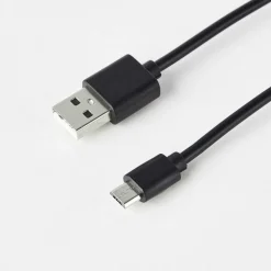 LED Akku-Außentischleuchte Jona weiß