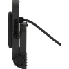 LED Arbeitsstrahler JARO 4060 M3450lm, 30W, 3m, H07RN-F 3G1,0, IP65