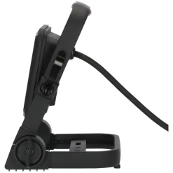 LED Arbeitsstrahler JARO 4060 M3450lm, 30W, 3m, H07RN-F 3G1,0, IP65