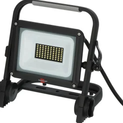 LED Arbeitsstrahler JARO 4060 M3450lm, 30W, 3m, H07RN-F 3G1,0, IP65