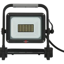 LED Arbeitsstrahler JARO 4060 M3450lm, 30W, 3m, H07RN-F 3G1,0, IP65