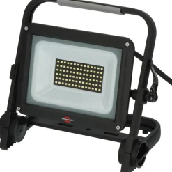 LED Arbeitsstrahler JARO 7060 M5800lm, 50W, 5m, H07RN-F 3G1,0, IP65