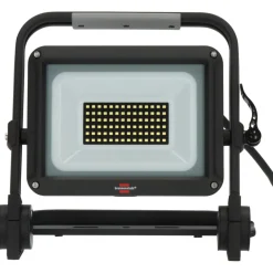 LED Arbeitsstrahler JARO 7060 M5800lm, 50W, 5m, H07RN-F 3G1,0, IP65
