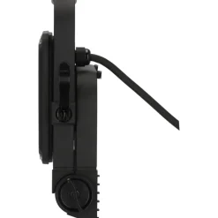 LED Arbeitsstrahler JARO 7060 M5800lm, 50W, 5m, H07RN-F 3G1,0, IP65