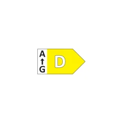 LED Arbeitsstrahler JARO 1060 M1150lm, 10W, 2m, H07RN-F 3G1,0, IP65