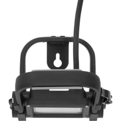 LED Arbeitsstrahler JARO 1060 M1150lm, 10W, 2m, H07RN-F 3G1,0, IP65