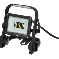 LED Arbeitsstrahler JARO 3060 M2300lm, 20W, 2m, H07RN-F 3G1,0, IP65