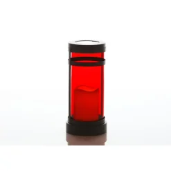 LED Outdoor Grablampe ARIMO Solar