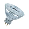 LED Reflektor dim GU5.3 350lm 2.700K35 W Ersatz warmweiss