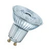 LED Reflektor 36grad GU10 350lm 2.700k 50 W Ersatz warmweiss