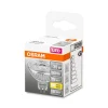 LED Reflektor 36grad GU5.3 350lm 2.700K35 W Ersatz warmweiss
