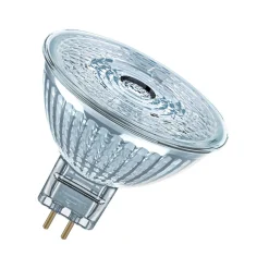LED Reflektor 36grad GU5.3 230lm 2.700K20 W Ersatz warmweiss