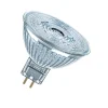 LED Reflektor 36grad GU5.3 621lm 2.700K50 W Ersatz warmweiss