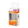 LED Spezial Line78 R7s 806lm 2.700K60 W Ersatz warmweiss