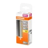 LED Spezial Line118 R7s 1.521lm 2.700K177W Ersatz warmweiss
