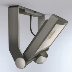 LED Strahler XLED One Sensor ant.