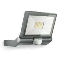 LED Strahler XLED One Sensor ant.