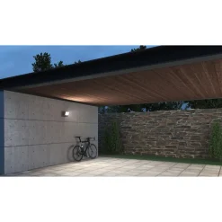 LED Strahler XLED One XL Sensor ant.