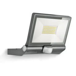 LED Strahler XLED One XL Sensor ant.