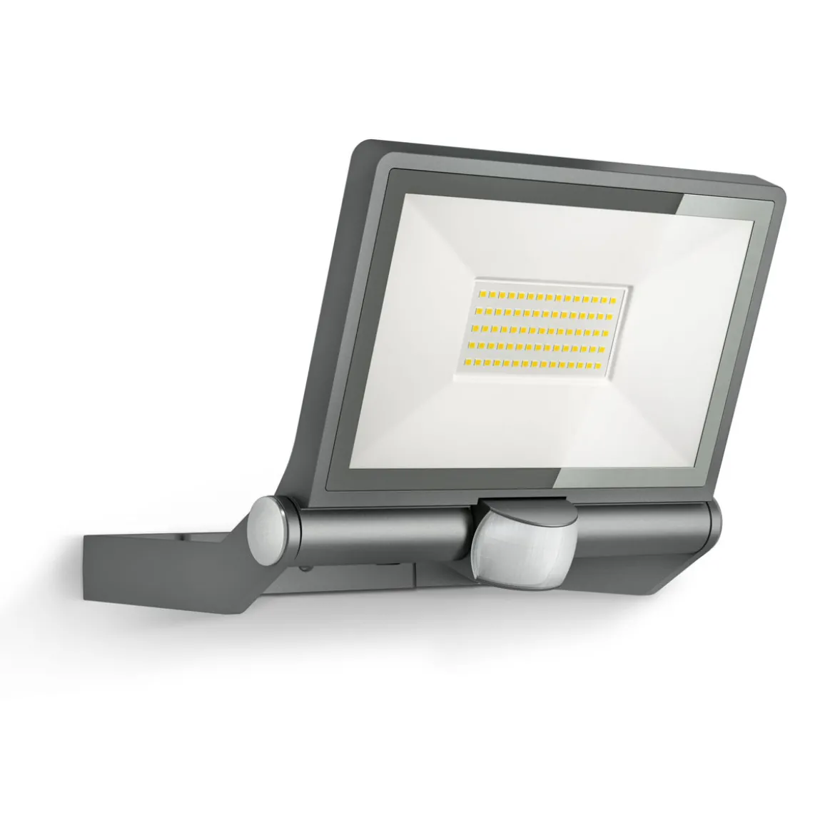 LED Strahler XLED One XL Sensor ant.