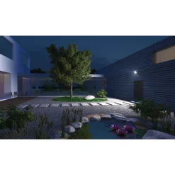 LED Strahler XLED One XL Sensor ant.
