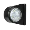 LED Umrissleuchte gross