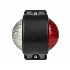 LED Umrissleuchte gross