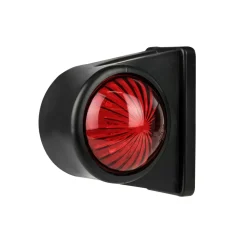 LED Umrissleuchte gross