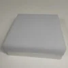 LED-Außenwandleuchte Sonella weiß