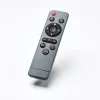 LED-Deckenleuchte Florella 48,5 x 8,5 cm inkl RGB-Funktion