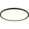LED DL Avola 42cm 22W sw3000lm 4000K