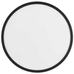 LED DL Avola 42cm 22W sw3000lm 4000K