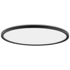 LED DL Avola 42cm 22W sw3000lm 4000K