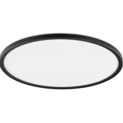 LED DL Avola 42cm 22W sw3000lm 4000K