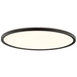 LED DL Avola 42cm 22W sw3000lm 4000K
