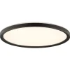 LED DL Avola 29,3cm 18W sw2400lm 4000K