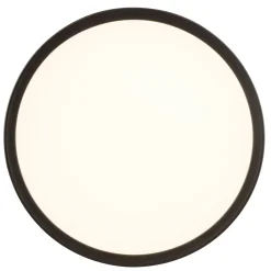 LED DL Avola 29,3cm 18W sw2400lm 4000K
