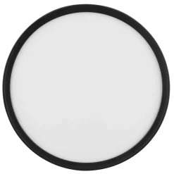 LED DL Avola 29,3cm 18W sw2400lm 4000K