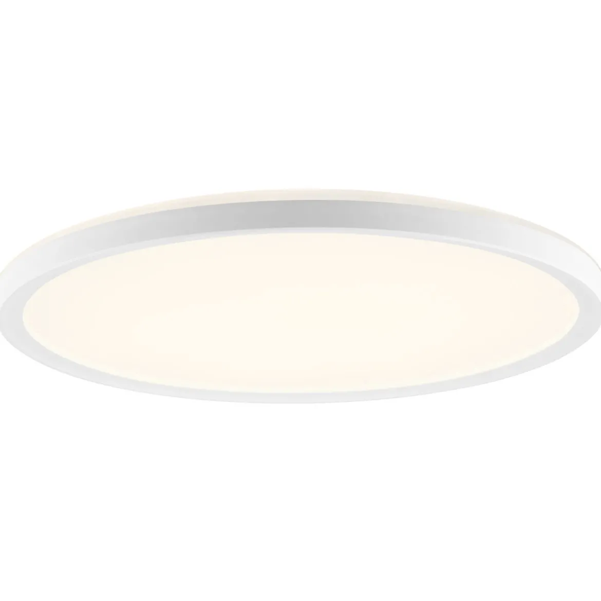 LED DL Avola 29,3cm ws 18W2400lm 4000K
