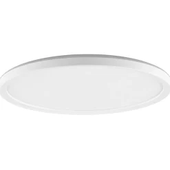 LED DL Avola 29,3cm ws 18W2400lm 4000K