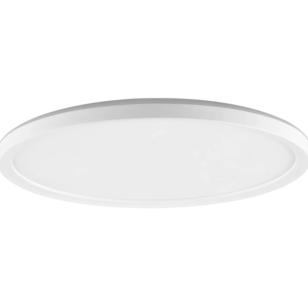 LED DL Avola 29,3cm ws 18W2400lm 4000K