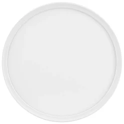 LED DL Avola 29,3cm ws 18W2400lm 4000K
