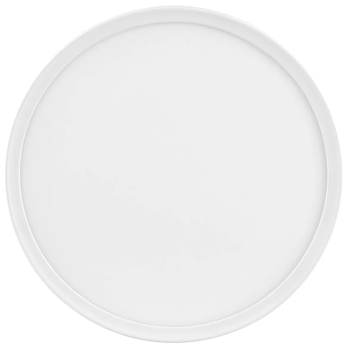 LED DL Avola 29,3cm ws 18W2400lm 4000K
