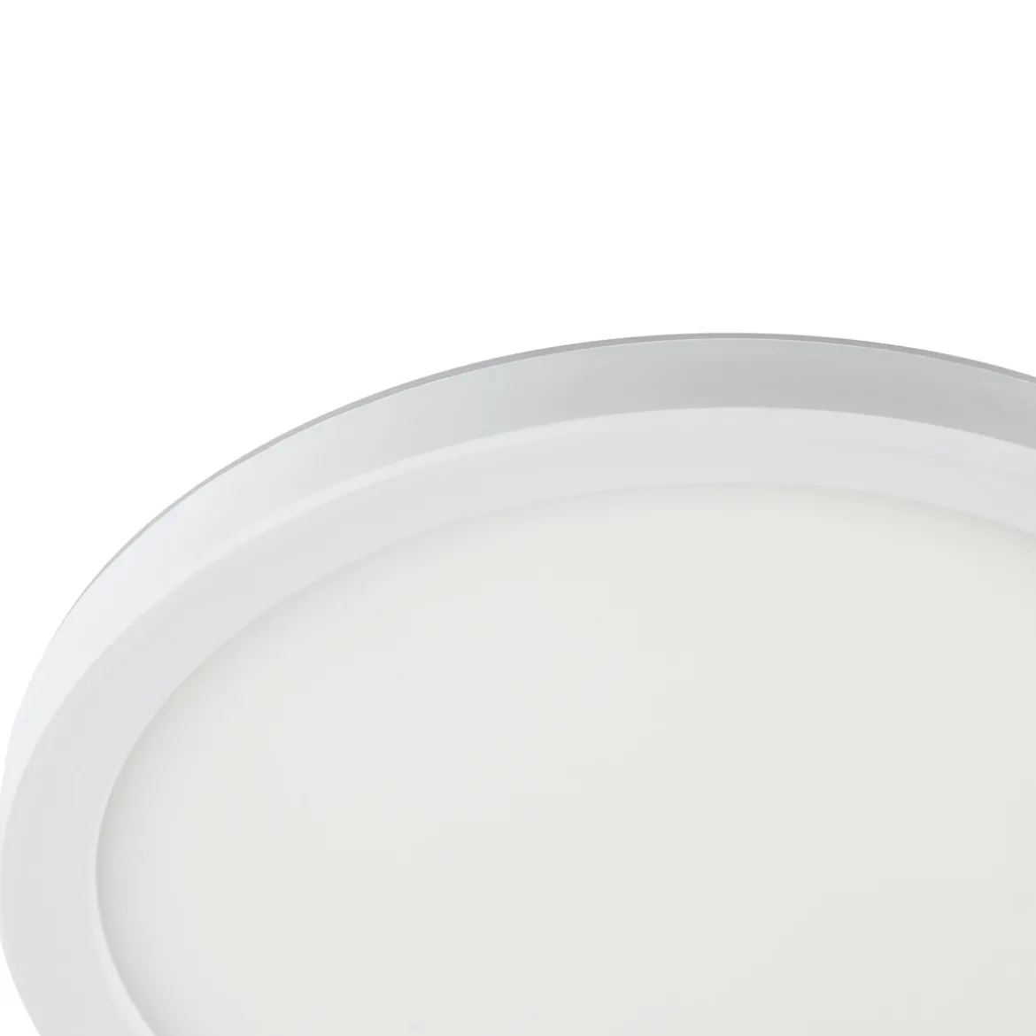 LED DL Avola 19cm ws 12W1400lm 4000K