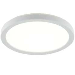 LED DL Avola 19cm ws 12W1400lm 4000K