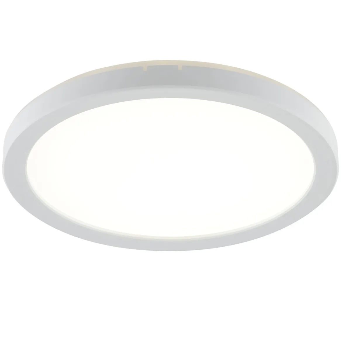 LED DL Avola 19cm ws 12W1400lm 4000K