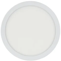 LED DL Avola 19cm ws 12W1400lm 4000K